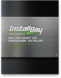 Image of 2022 Install Bay Catalog